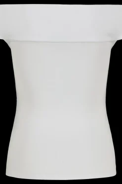 Andiata Paidat Ja Topit<Abelena toppi