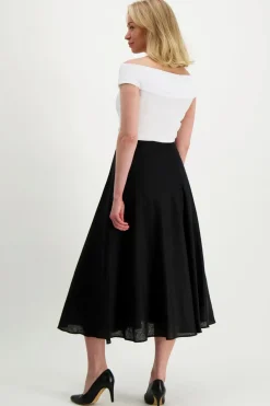 Andiata Paidat Ja Topit<Abelena toppi