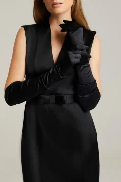 Clearance Annys mekko Mekot