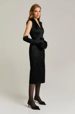 Clearance Annys mekko Mekot