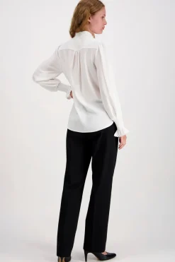 Andiata Puserot Ja Tunikat<Avora pusero