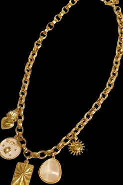 Bellana kaulakoru Korut