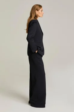 Andiata Bleiserit Ja Jakut<Brette bleiseri