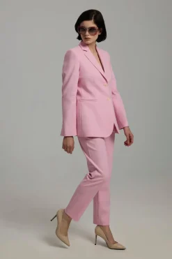 Andiata Bleiserit Ja Jakut<Brette jakku