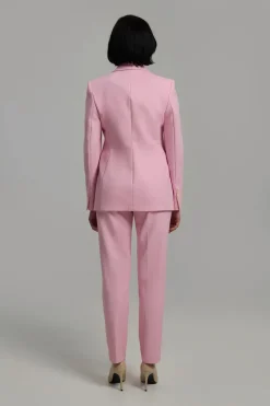 Andiata Bleiserit Ja Jakut<Brette jakku