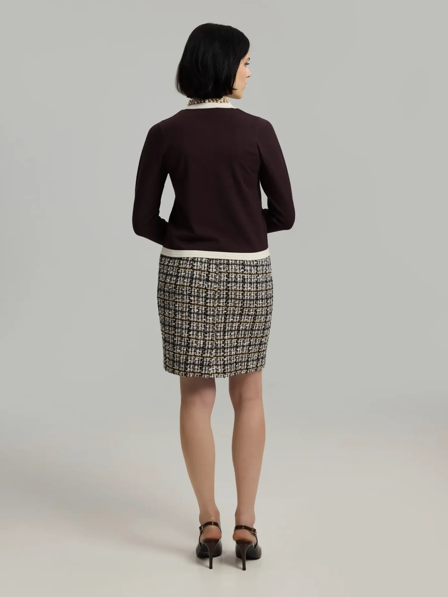 Andiata Neuleet<Charlott neuletakki