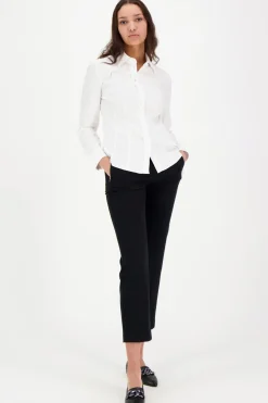 Andiata Puserot Ja Tunikat<Cobi paitapusero