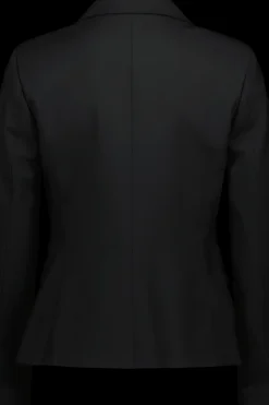Hot Dana blazer Bleiserit Ja Jakut
