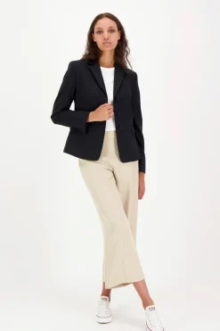 Hot Dana blazer Bleiserit Ja Jakut