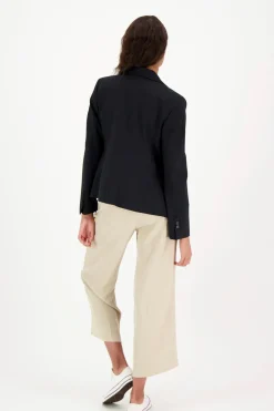 Hot Dana blazer Bleiserit Ja Jakut