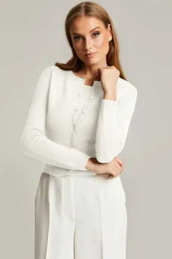 Andiata Neuleet<Ellean neuletakki