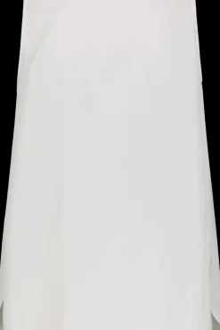 Hot Faina toppi Paidat Ja Topit