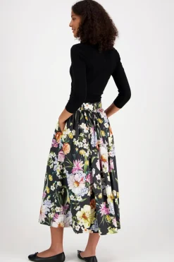 Hot Fiia hame Hameet