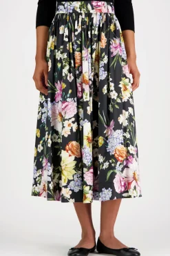 Hot Fiia hame Hameet