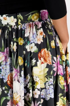 Hot Fiia hame Hameet