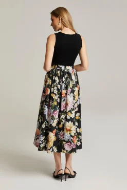 Hot Fiia hame Hameet