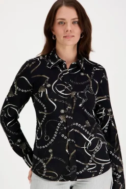 Andiata Paidat Ja Topit<Gerri pusero