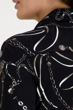 Andiata Paidat Ja Topit<Gerri pusero