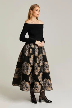 New Gianella pusero Paidat Ja Topit