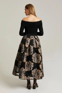 New Gianella pusero Paidat Ja Topit