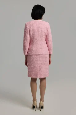 Outlet Gisele jakku Bleiserit Ja Jakut