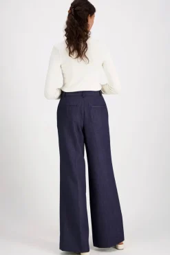 Hot Gisella farkut Farkut