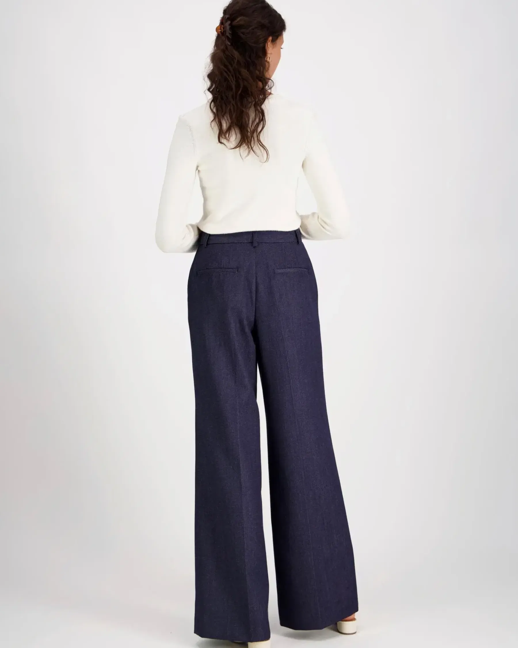 Hot Gisella farkut Farkut