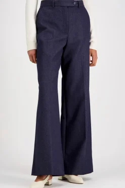 Hot Gisella farkut Farkut