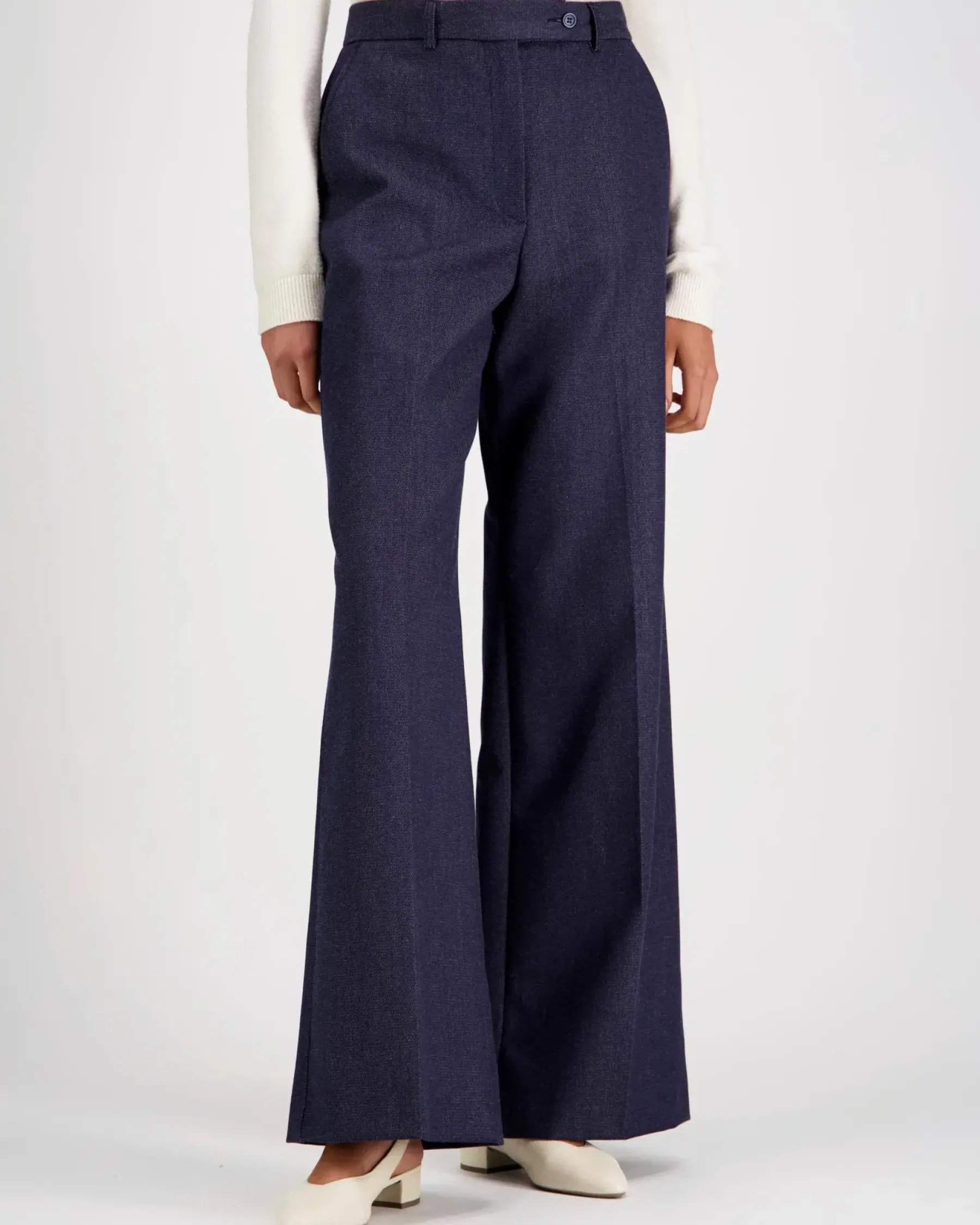 Hot Gisella farkut Farkut