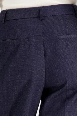 Hot Gisella farkut Farkut