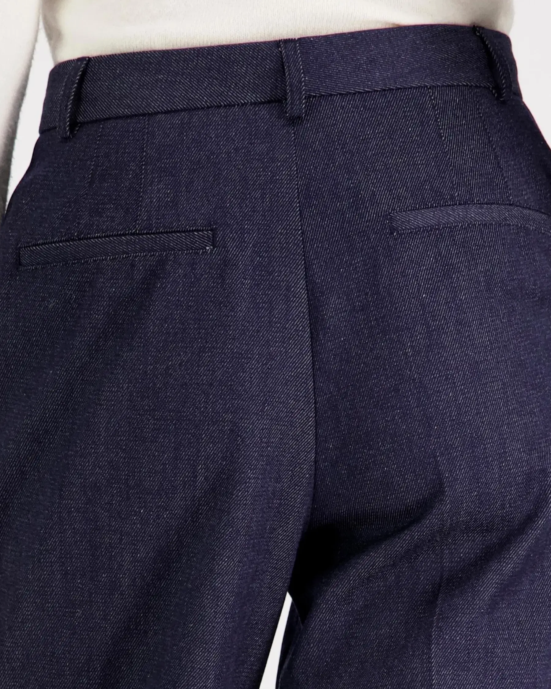 Hot Gisella farkut Farkut