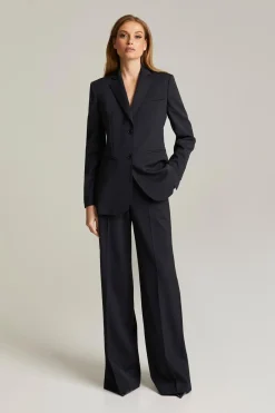 Andiata Housut<Gisella housut