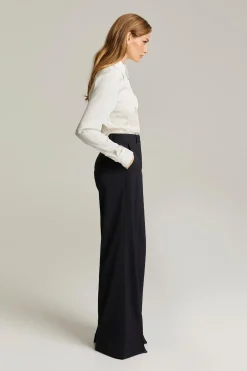 Andiata Housut<Gisella housut