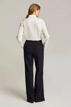 Andiata Housut<Gisella housut