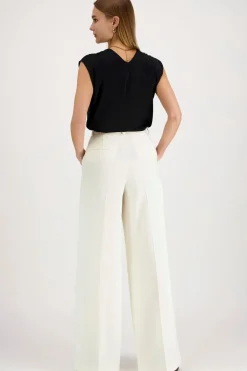 Andiata Housut<Gisella housut