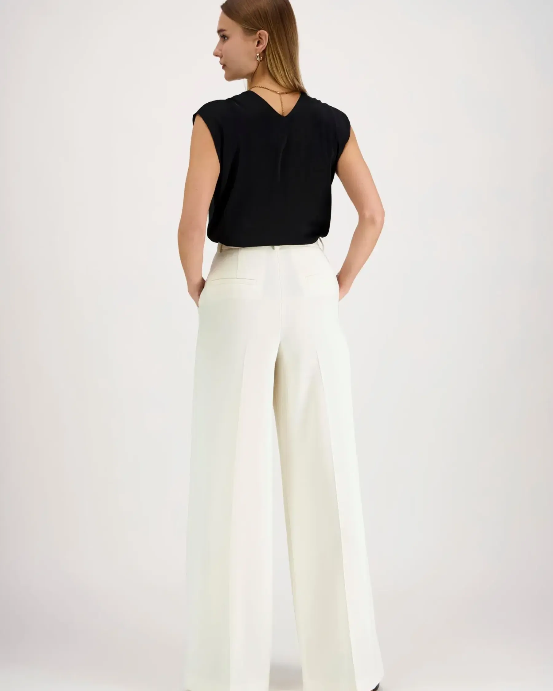 Andiata Housut<Gisella housut