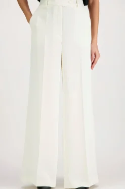 Andiata Housut<Gisella housut