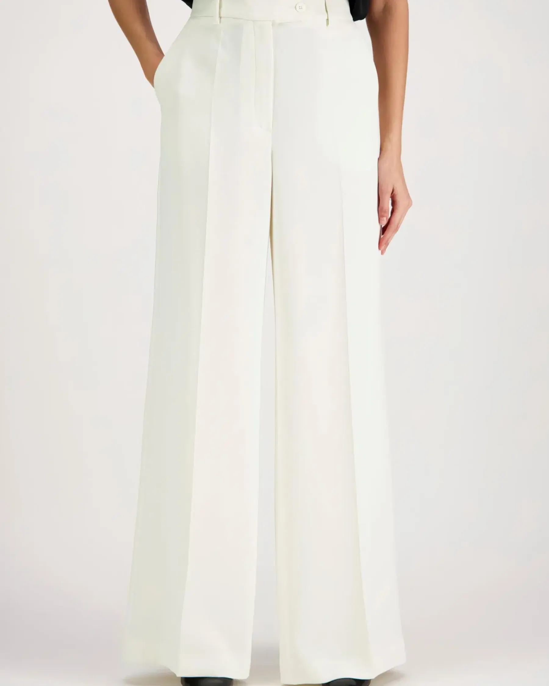 Andiata Housut<Gisella housut