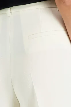 Andiata Housut<Gisella housut