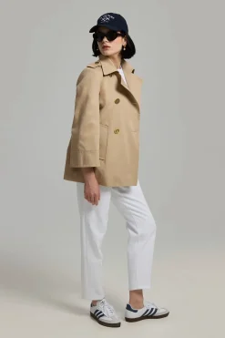 Andiata Takit<Gloria takki