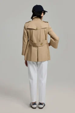 Andiata Takit<Gloria takki