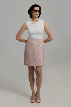 Discount Griet neule Neuleet