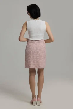 Discount Griet neule Neuleet