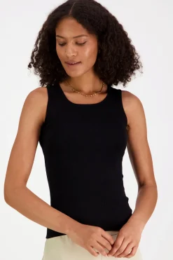 Andiata Paidat Ja Topit<Hannele toppi