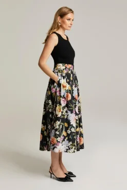 Andiata Paidat Ja Topit<Hannele toppi