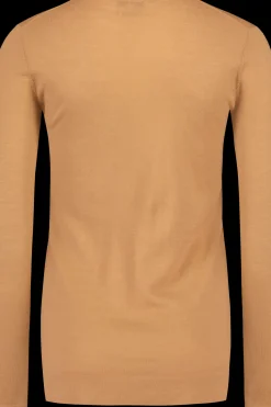 Imogen merinovilla neulepaita Neuleet