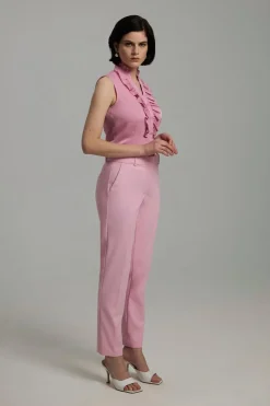 Andiata Housut<Jamy housut