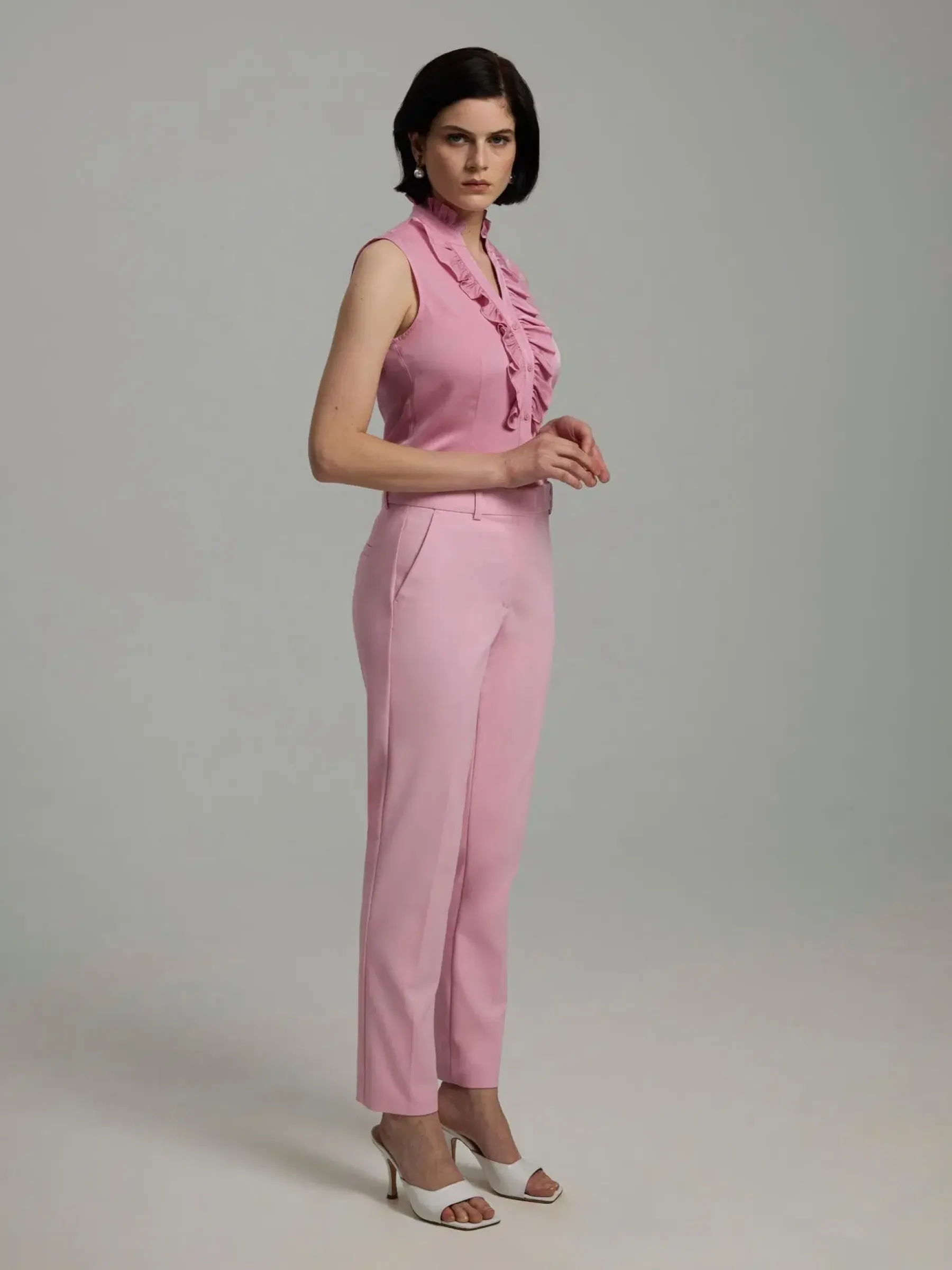 Andiata Housut<Jamy housut