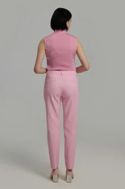 Andiata Housut<Jamy housut