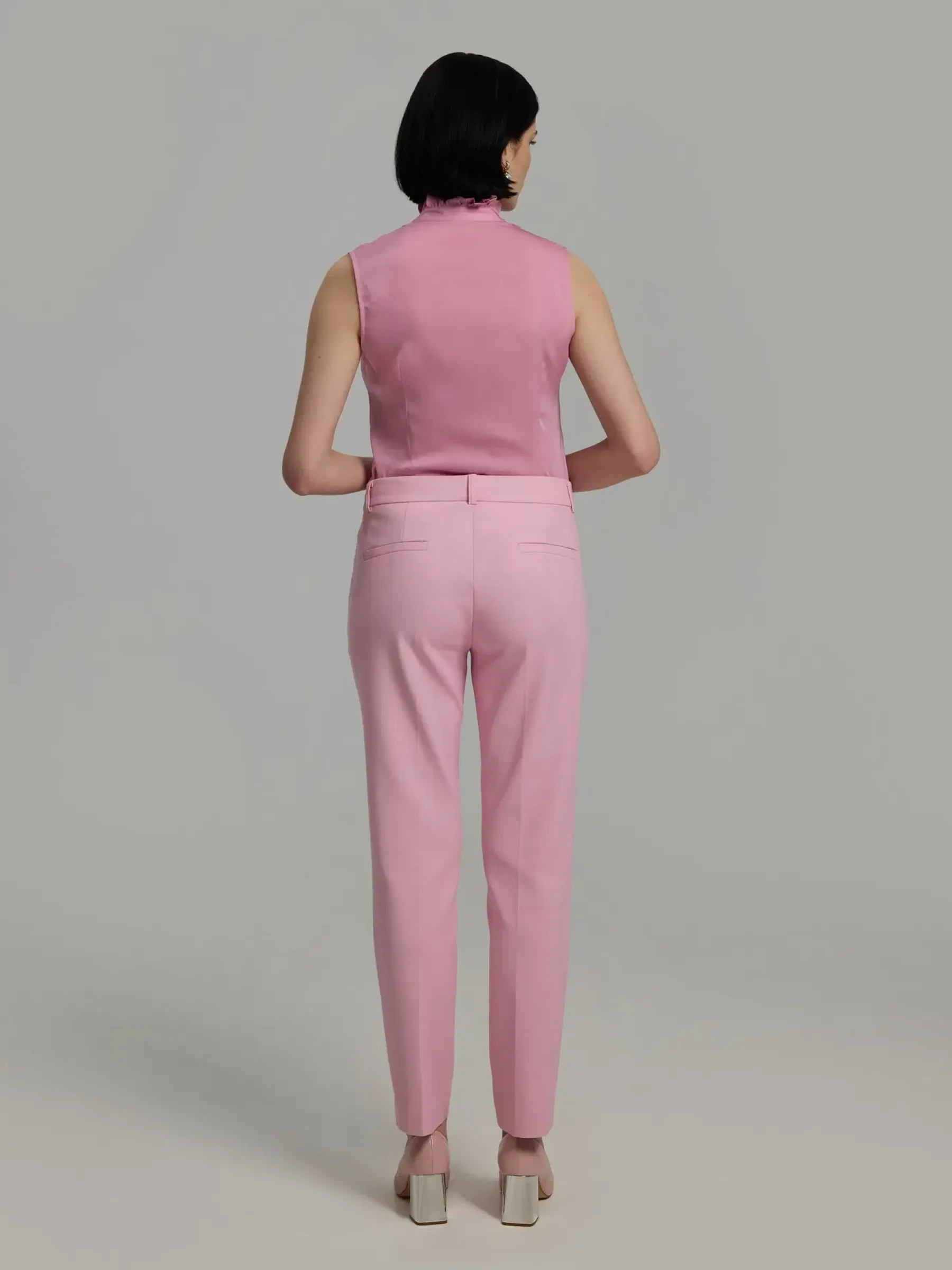 Andiata Housut<Jamy housut